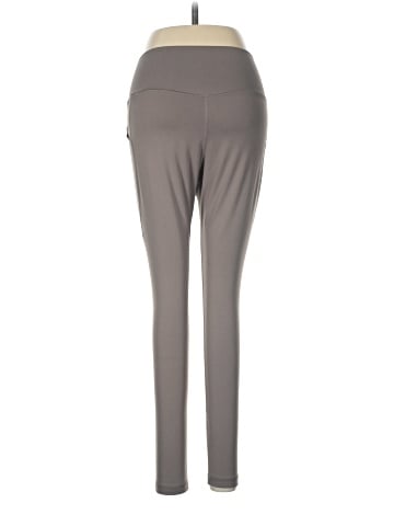 Uniqlo Active Pants (view 2)