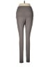 Uniqlo Gray Active Pants Size M - photo 2