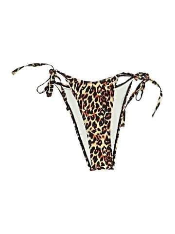 Unbranded Swimsuit Bottoms (view 1)