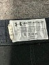 Under Armour Black Active Pants Size M - photo 7