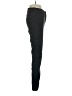 Express Black Jeggings Size 2 - photo 4