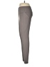 Uniqlo Gray Active Pants Size M - photo 5