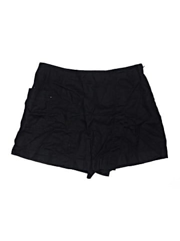 Uniqlo Athletic Shorts (view 1)