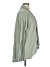 Athleta Green Cardigan Size XL - photo 4