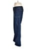 FRAME Blue Jeans Size 31 waist - photo 5