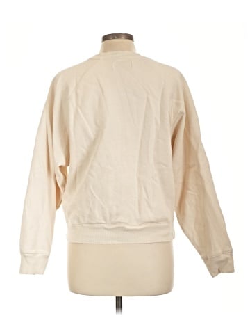 Old Navy Sweatshirt (view 2)