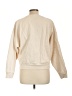 Old Navy Ivory Sweatshirt Size L - photo 2