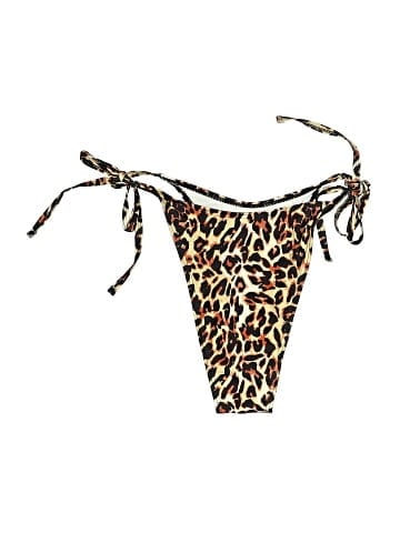 Unbranded Swimsuit Bottoms (view 2)