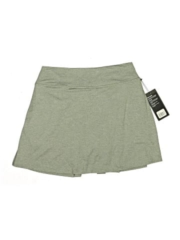 Zobha Active Skort (view 1)
