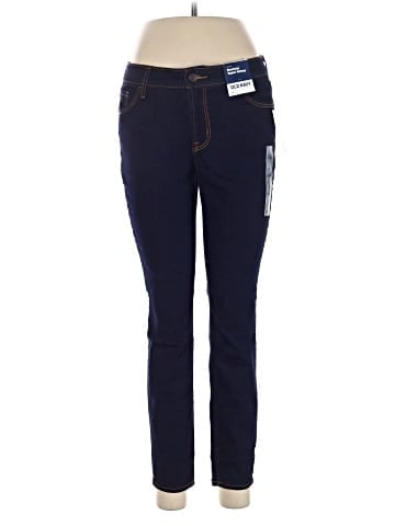 Old Navy Jeggings (view 1)