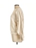 Old Navy Ivory Sweatshirt Size L - photo 5