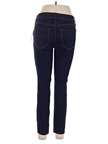 Old Navy Jeggings (view 2)
