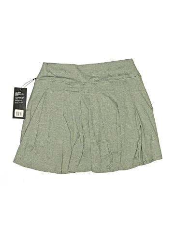 Zobha Active Skort (view 2)