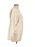 Old Navy Ivory Sweatshirt Size L - photo 4