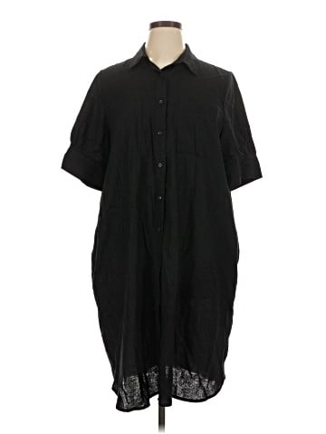 Old Navy Casual Dress (view 1)