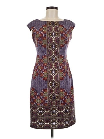 Maggy London Casual Dress (view 1)
