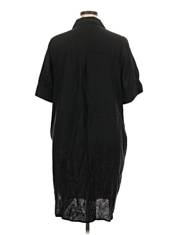 Old Navy Casual Dress (view 2)