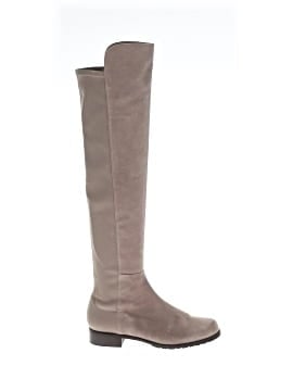 Stuart Weitzman Boots (view 1)