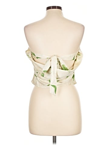 AaKaa Sleeveless Blouse (view 2)