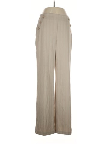 Cato Dress Pants (view 1)