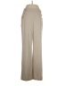 Cato Tan Dress Pants Size S - photo 1