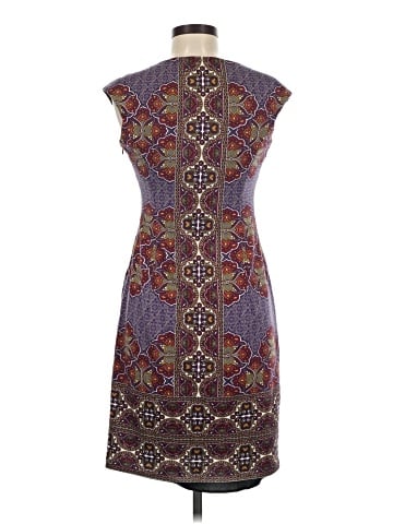 Maggy London Casual Dress (view 2)
