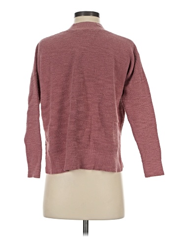 Madewell Cardigan (view 2)