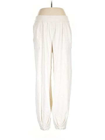 Sage + Stone Casual Pants (view 1)