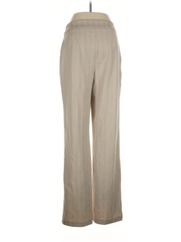 Cato Dress Pants (view 2)