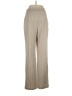 Cato Tan Dress Pants Size S - photo 2
