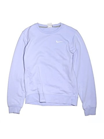 Nike Sweatshirt (view 1)