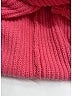 Gap Kids Solid Pink Pullover Sweater Size S (kids) - photo 7
