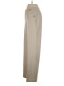 Cato Tan Dress Pants Size S - photo 5