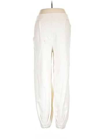 Sage + Stone Casual Pants (view 2)