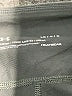 Under Armour Black Active Pants Size L - photo 7