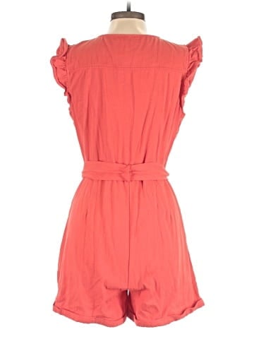 Skies Are Blue Casual Dress (view 2)