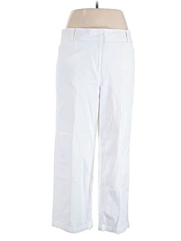Talbots Jeans (view 1)
