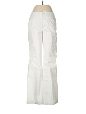 Boston Proper Casual Pants (view 1)
