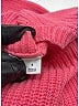 Gap Kids Solid Pink Pullover Sweater Size S (kids) - photo 6