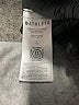 Athleta Solid Black Athletic Shorts Size L - photo 4