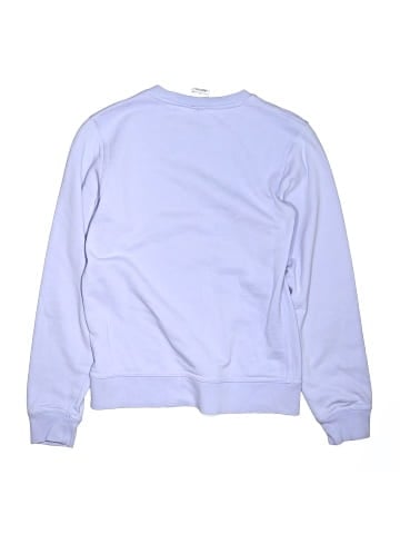 Nike Sweatshirt (view 2)