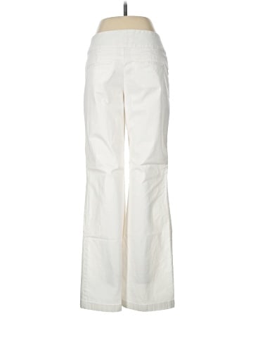 Boston Proper Casual Pants (view 2)