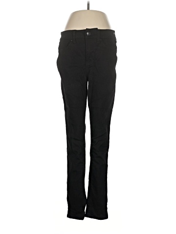 Seven7 Jeans (view 1)
