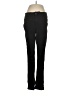 Seven7 Black Jeans Size 8 - photo 1