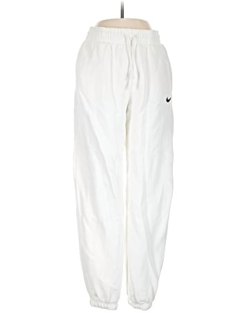 Nike Track Pants (view 1)