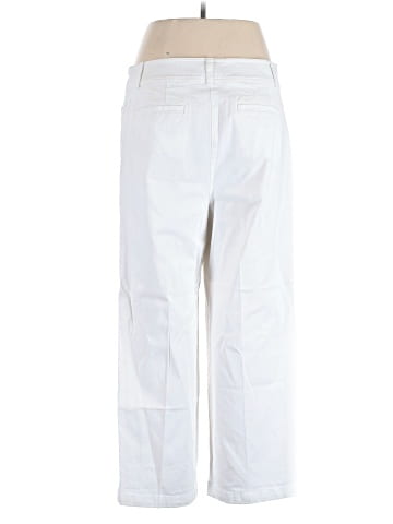 Talbots Jeans (view 2)