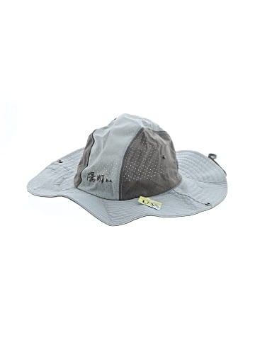 Unbranded Hat (view 1)