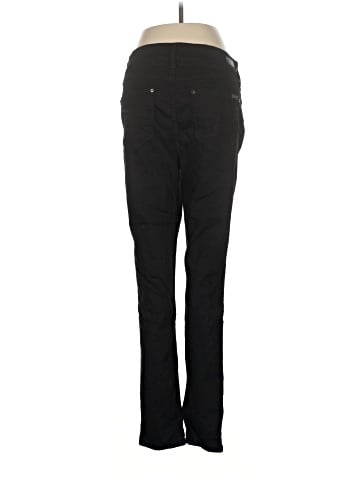 Seven7 Jeans (view 2)