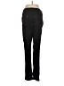 Seven7 Black Jeans Size 8 - photo 2