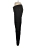 Seven7 Black Jeans Size 8 - photo 5
